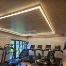 FITNESS K 이미지
