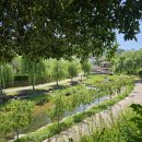 대원식당 이미지