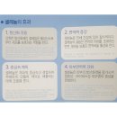 멋진남성의원