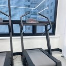 베리핏(VERY FIT) 이미지