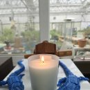 참 더불어 이미지