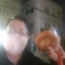 만도세탁소 이미지