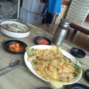 욕심내지않기 바지락칼국수 이미지