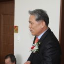 수태보건진료소 네이버블로그