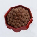 떡본김에 이미지