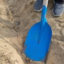 부림단과학원 | 농대생이면 농사지어요?