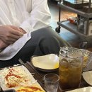 까치호프포차