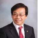 행복찾기의원 일간대한뉴스