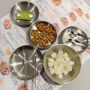일광치킨 오후의통닭, 새로 오픈한 가성비 좋은 치킨집