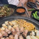 재섭농장 네이버블로그