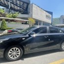 성원장여관 이미지