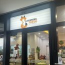 영어와 Craft | [쿠알라룸푸르 한달살기] 몽키아라 Learning Fresh 영어학원 3주 생생 후기 (10살, 7살)