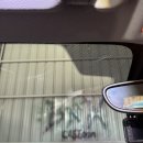 F48 | 포항 대구 경주 부산 Bnh커스텀 BMW F48 X1 18d 2016년식 원격시동(모바일포함) 작업 후기