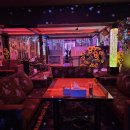 노래하는파라오가요주점 | 구리시 안골로 회식장소 추천, 분위기 좋은 노부사7080라이브 라이브 카페 솔직 후기