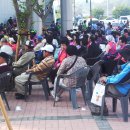 하양공설시장 이미지