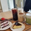 국희펜션 | [곤지암리조트] 눈썰매장, 스키장 이용후기 및 숙소 추천