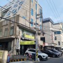 제주 탐하리 이미지