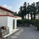 소호별장 이미지