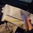 와플대학 장안캠퍼스 이미지