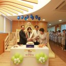 상2어린이집 이미지