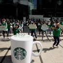 착한유통 이미지