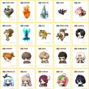 신사2-025 이미지