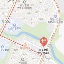 삼오상회 이미지