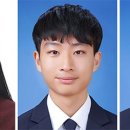 휴먼테크컴퓨터 이미지