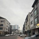 효자면 - 5349 | [수원] 효자면 식사 후기