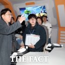 완산-52 이미지