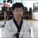 장산검도관 이미지