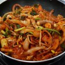 명신야채