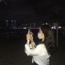 7월, 다방면으로 뜨거웠던 여름
