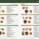 부다스벨리 이미지