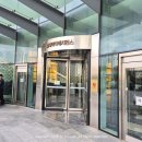 오션파노라마 | 해운대 숙소 엘시티 레지던스 와이컬렉션 , 파노라마 오션뷰 스위트 평일 숙박 후기