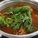 맛있는낙지비빔백반회무침전문점 이미지