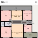 부천삼성정형외과의원 | 경기 부천시 원미구 심곡동 114-4 썬라이즈시티 7층