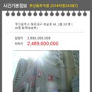 화목데파트 이미지