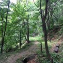 석경농장 이미지