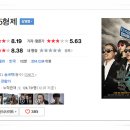 덕수리-5 이미지