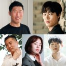 [단독]유해진·류준열·박명훈·안은진·김성철, '올빼미'로 호흡..신구 라인업 조화 [종합] 이미지