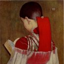 윤정슈퍼 이미지