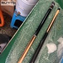 엘로우당구장 이미지