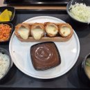 성북돈까스 포천점 이미지