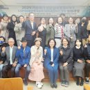 기후환경지도사 2급 티스토리