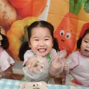 예꿈어린이집 이미지