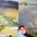 성미농장 이미지