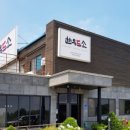 온양한우 이미지