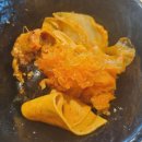 흥덕1로 79번길1R | 마라샹궈와 딤섬 맛집 찾는다면? 마라섬 용인흥덕점 방문 후기