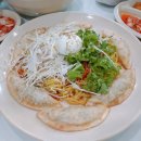 김밥천국한화점 이미지